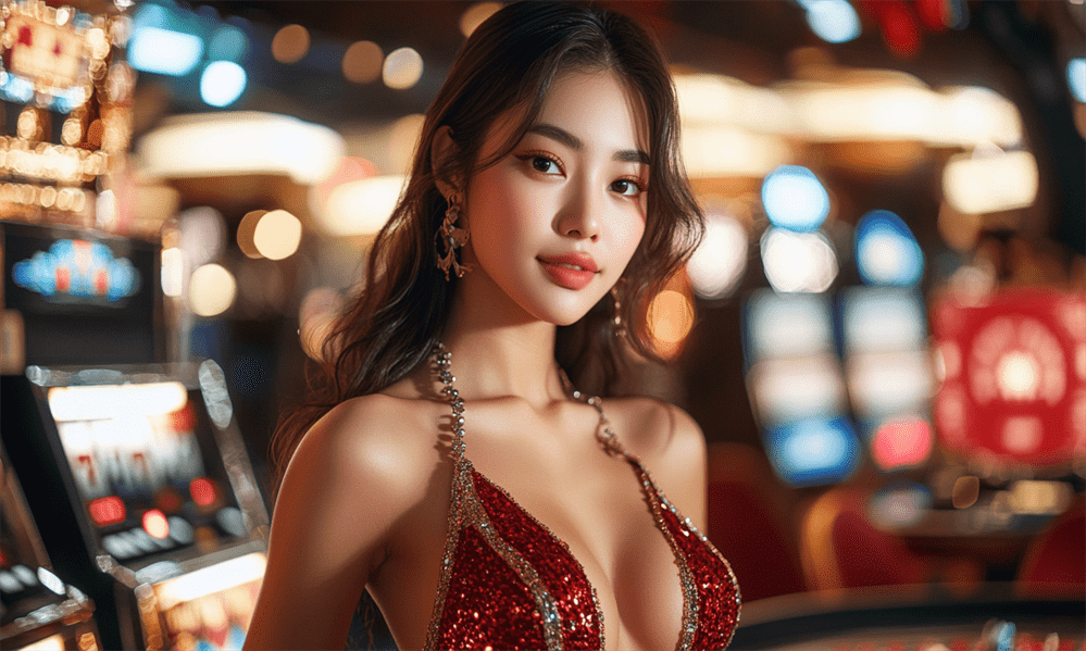 turnover requirement casino plus