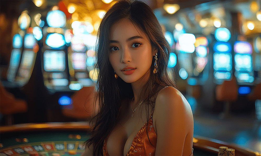 Hawaii